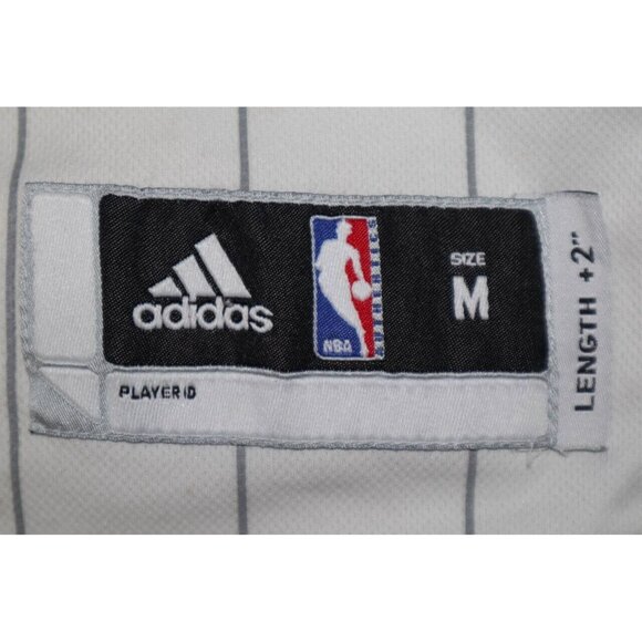 Wholesale NBA Jersey Lot of 15 Promo Reseller Mix Sizes Vintage 90s Basketball - Picture 14 of 16